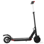 Trottinette Kugoo S1