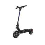 Dualtron Thunder Minimotors - 11 Pouces Trottinette Electrique 60V 35Ah