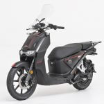 Quel scooter electrique 125 choisir ? Les parametres importants pour le choix d'un scooter electrique