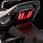 Quelle moto electrique avec permis B ?