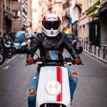 Quel est le prix d'un scooter électrique ? Notre dossier pour connaitre le bon tarif d'un scooter électrique