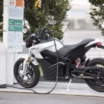 Souscrire à une assurance moto au kilomètre : que faut il savoir?