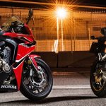 Qui propose une bonne assurance moto pour une Honda ?