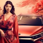 BYD un nouveau constructeur d'automobile électrique chinois arrive en France