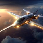 Safran Avions électriques et hybrides, une nouvelle ère pour l'aviation