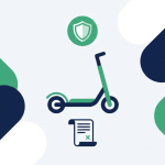 Assurance trottinette électrique obligatoire : depuis quand et pour qui