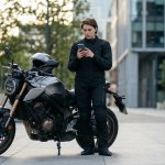 Assurance moto jeune permis : payer moins cher en 2026