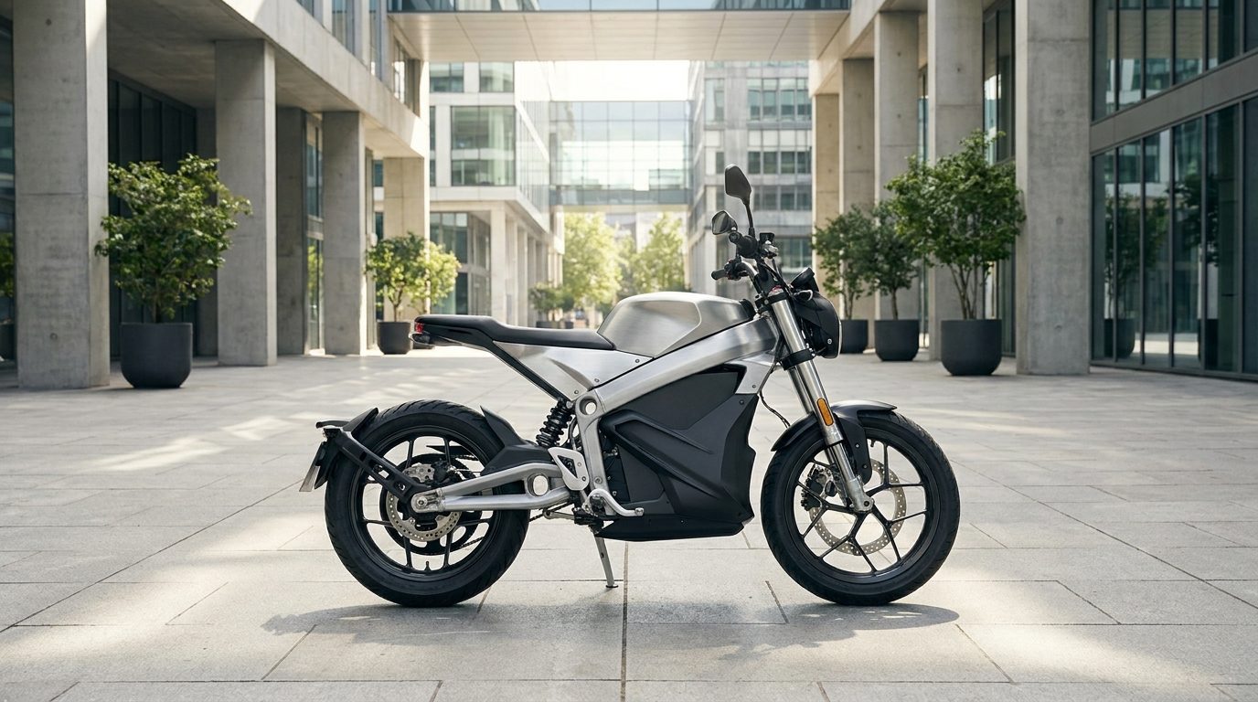 Quel assureur propose l'assurance moto au mois ? Assurance moto � courte dur�e