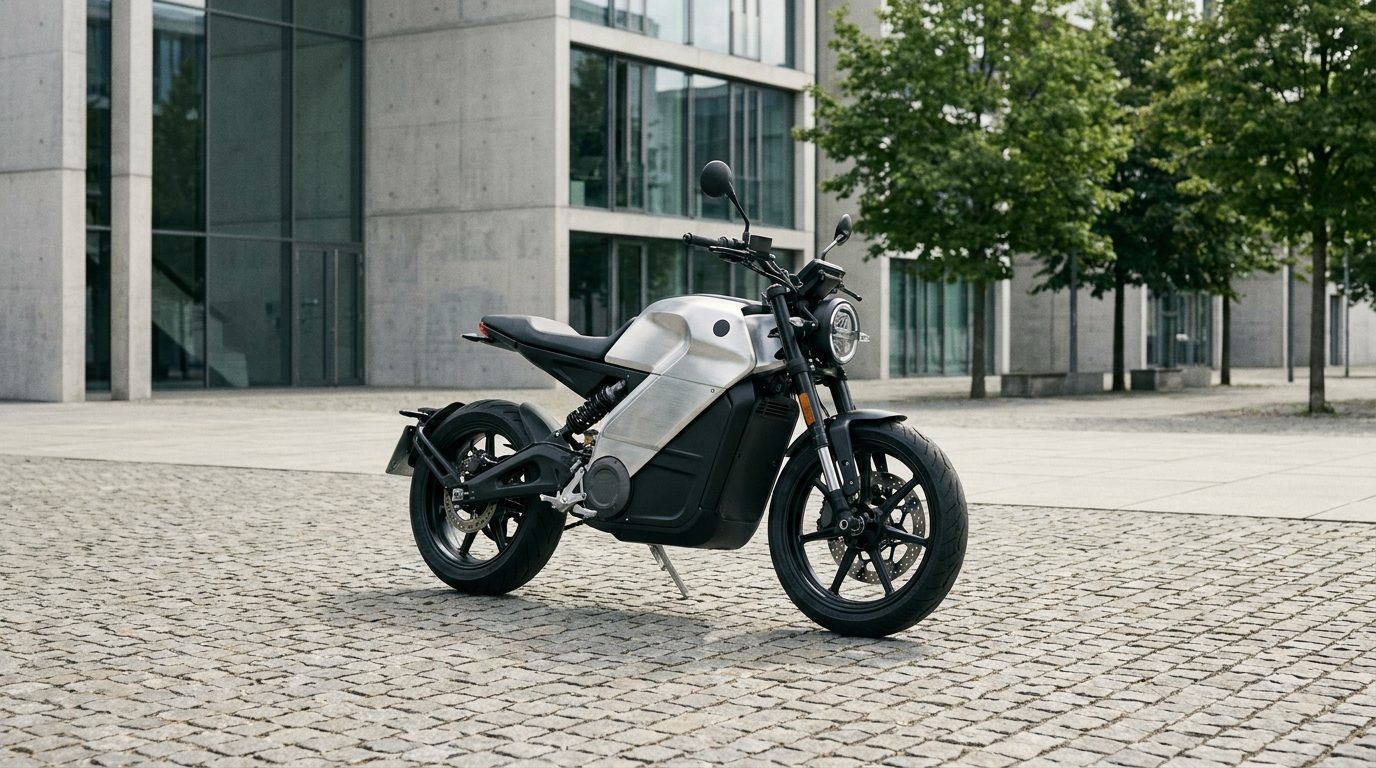 Assurance moto : quel prix pour les jeunes conducteurs?