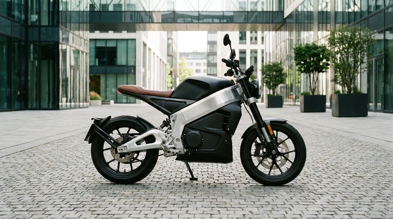 Combien co�te une assurance moto pour jeune permis ?