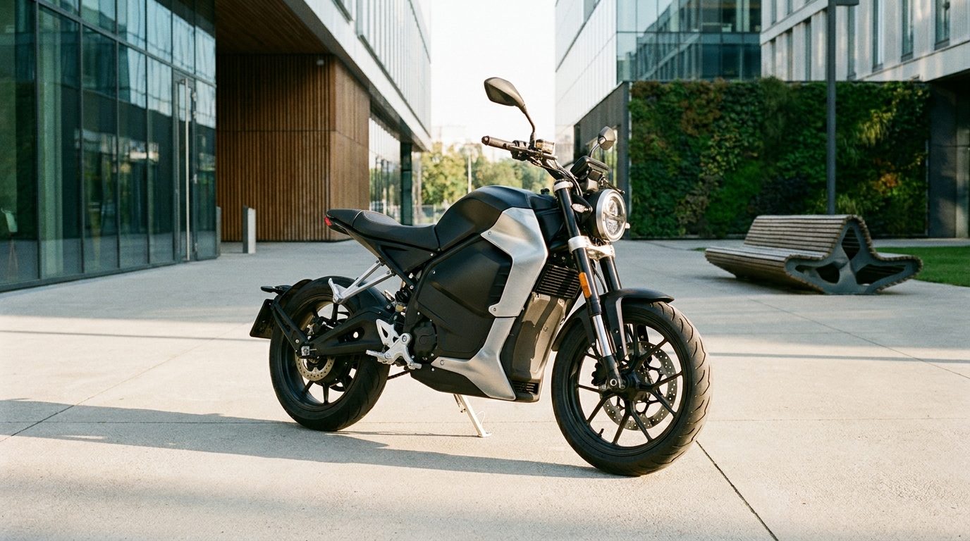 Assurance moto de collection: la r�glementation et les avantages
