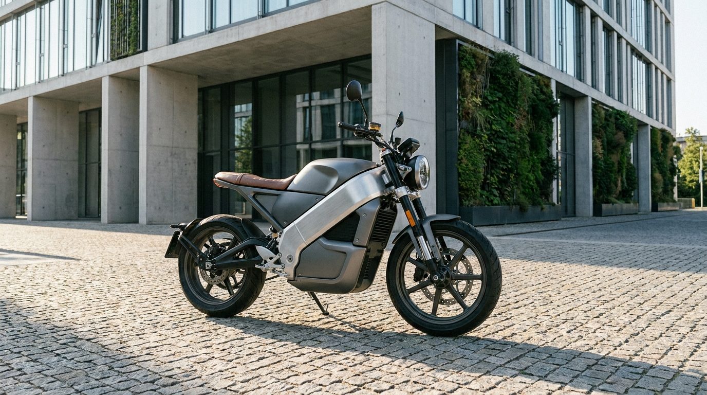 Co�t assurance d'une ancienne moto: Cat�gories et anciennet�