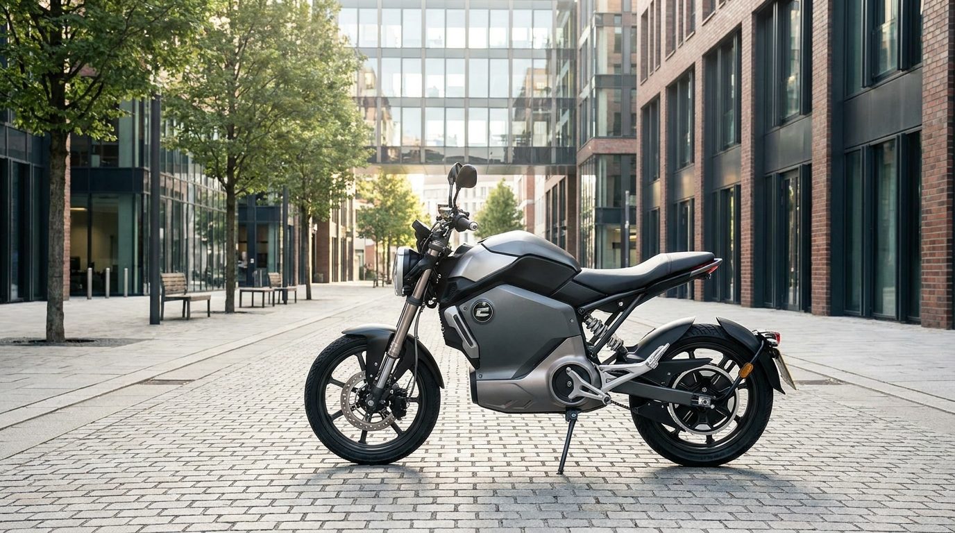 Assurance moto pour piste : journali�re ou annuelle ?