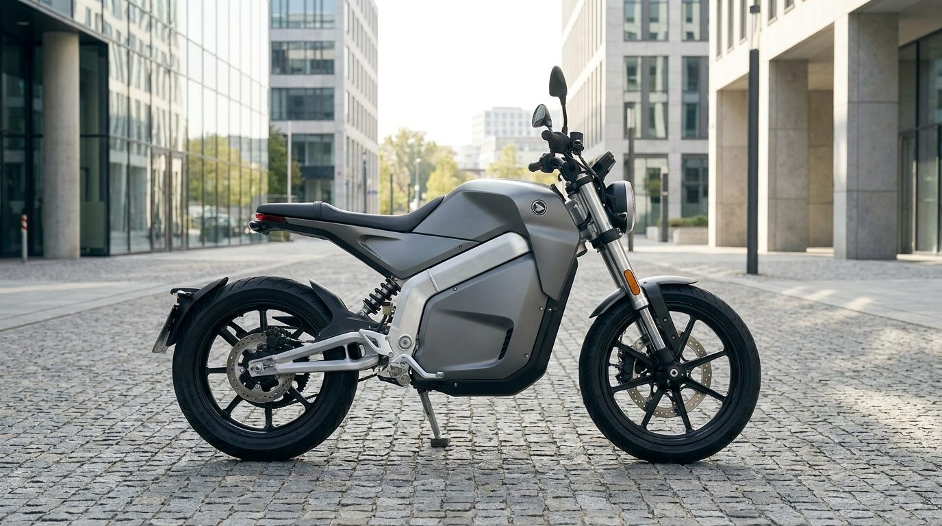 Souscrire � une assurance moto au kilom�tre : que faut il savoir?