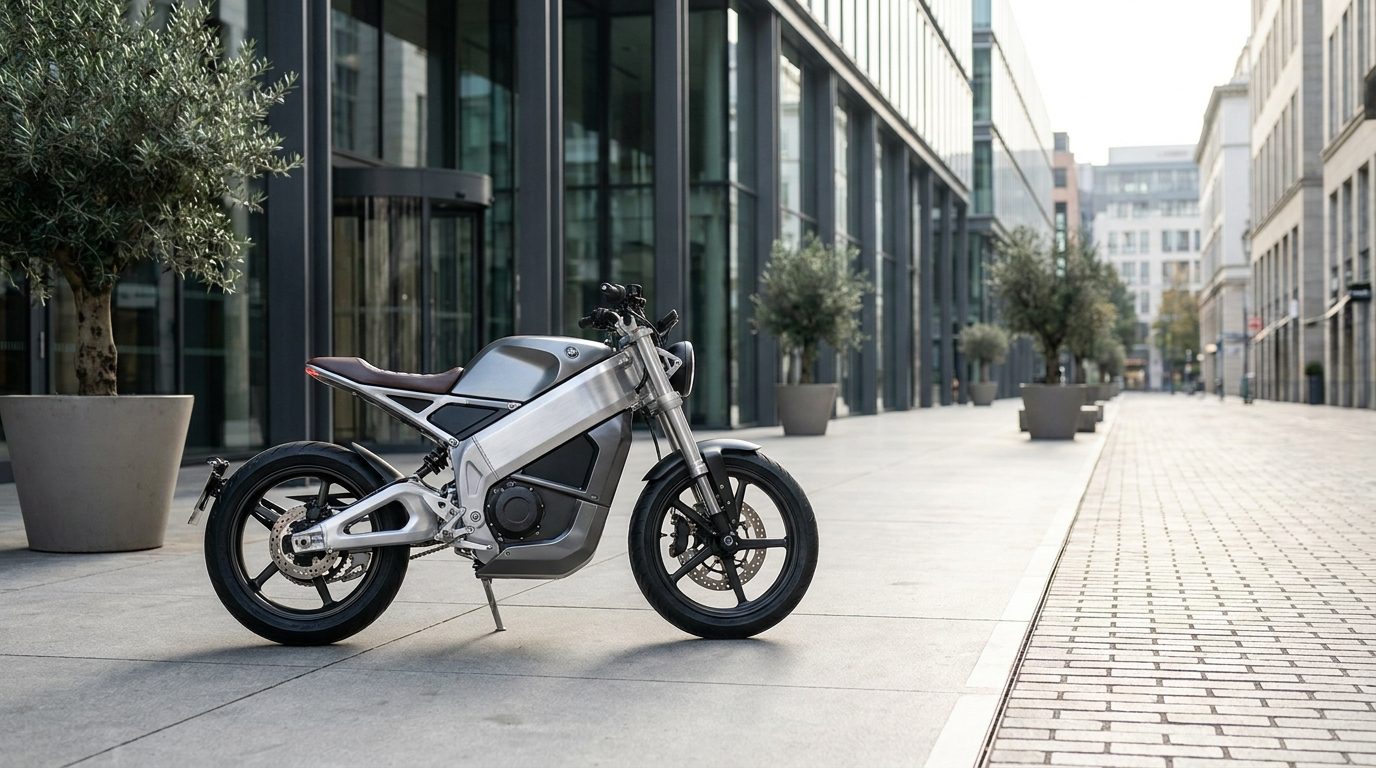O� acheter un porte assurance pour moto? Ou le mettre?