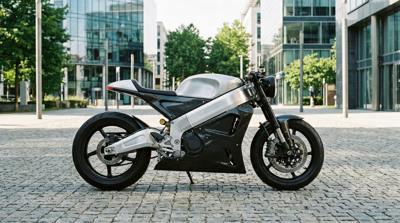 Biktrix s'�tend � Kelowna et ouvre ses portes samedi - Pensez d�placement �lectrique