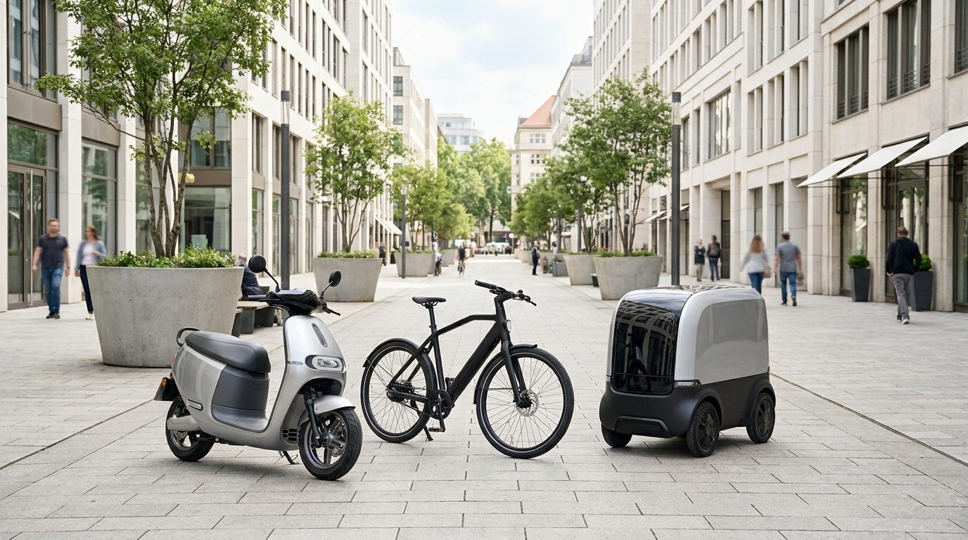 Le supercalculateur Tesla Dojo : un pas de g�ant vers la conduite autonome