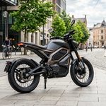 Assurance moto jeune permis : payer moins cher en 2026