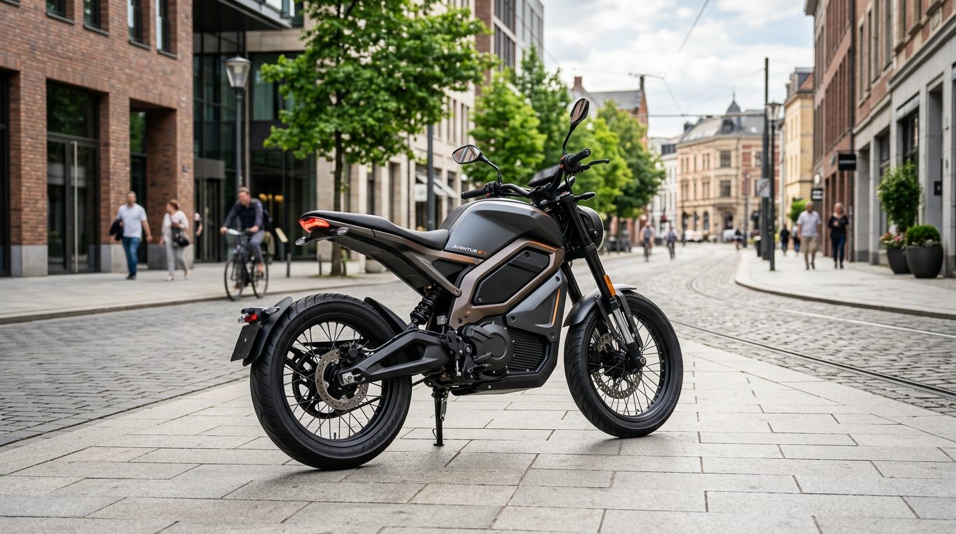 Assurance moto jeune permis : payer moins cher en 2026