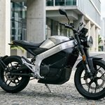 R�siliation assurance auto loi Hamon : le guide pratique 2026