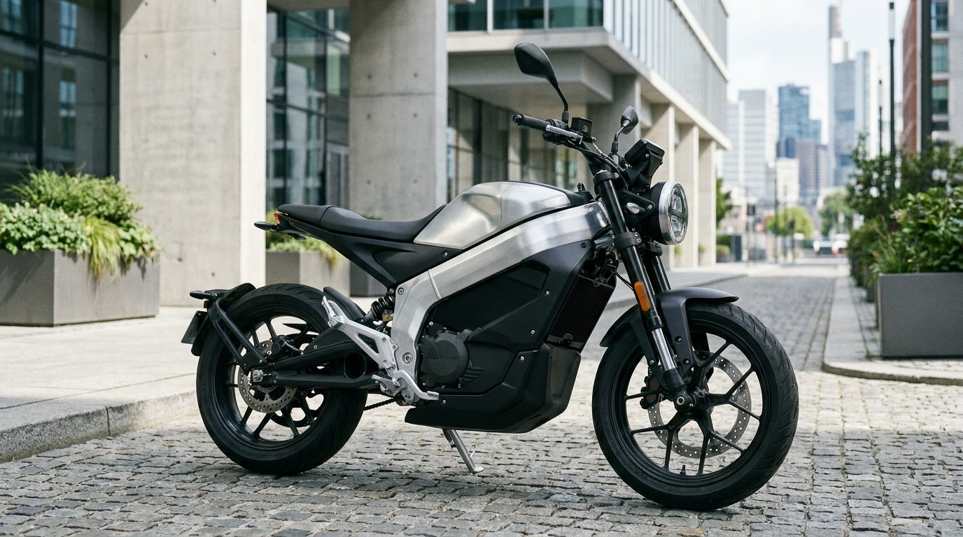 R�siliation assurance auto loi Hamon : le guide pratique 2026