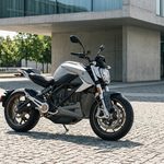Assurance scooter 50cc tiers : comparatif et prix 2026 Assurance scooter 50cc tiers : comparatif et prix 2026