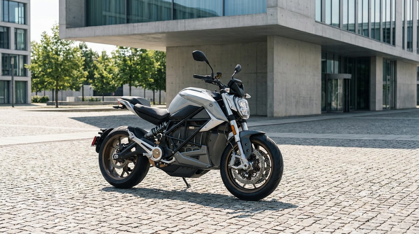 Assurance scooter 50cc tiers : comparatif et prix 2026