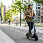 Assurance auto au tiers : garanties et vrai prix Assurance auto au tiers : garanties et vrai prix