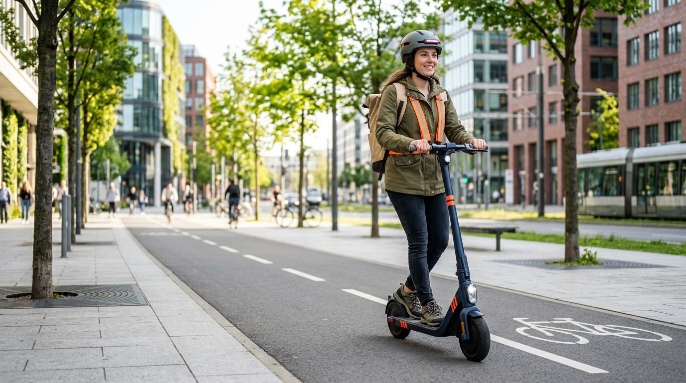 Assurance auto au tiers : garanties et vrai prix