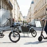 Assurance auto tous risques : quand �a vaut le coup
