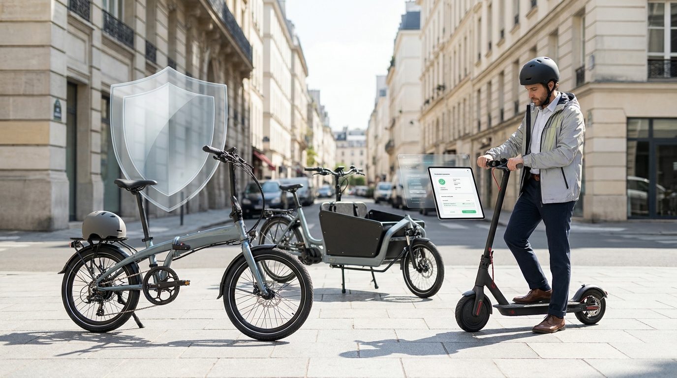 Assurance auto tous risques : quand �a vaut le coup