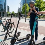 Assurance monoroue électrique : le point complet Assurance monoroue �lectrique : le point complet