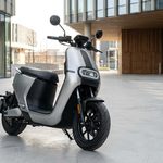 Assurance trottinette �lectrique obligatoire : depuis quand et pour qui