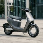 Vol de trottinette électrique : bien se faire indemniser Vol de trottinette �lectrique : bien se faire indemniser