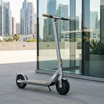 Prix d'une assurance trottinette électrique : combien ça coûte Prix d'une assurance trottinette �lectrique : combien �a co�te