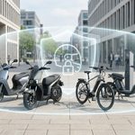 Assurance speed bike (VAE 45 km/h) : ce qui change