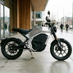 Assurance moto �lectrique : sp�cificit�s et prix