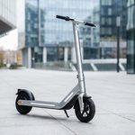 Débrider sa trottinette et l'assurance : les vrais risques D�brider sa trottinette et l'assurance : les vrais risques