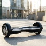Assurance hoverboard : est-ce obligatoire ? Assurance hoverboard : est-ce obligatoire ?
