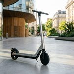 Trottinette en libre-service (Lime, Dott) : qui est assuré ? Trottinette en libre-service (Lime, Dott) : qui est assur� ?