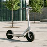 Assurance trottinette électrique pour mineur : ce qu'il faut savoir Assurance trottinette �lectrique pour mineur : ce qu'il faut savoir