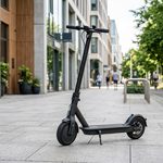 Vignette d'assurance trottinette électrique : existe-t-elle encore ? Vignette d'assurance trottinette �lectrique : existe-t-elle encore ?