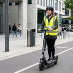 Assurance v�lo cargo �lectrique : les sp�cificit�s
