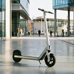 Assurance habitation et trottinette : es-tu vraiment couvert ?