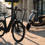 Meilleurs vélos électriques 2026 Meilleurs v�los �lectriques 2026