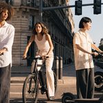 Meilleurs scooters électriques 2026 Meilleurs scooters �lectriques 2026