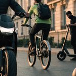 Meilleures motos �lectriques 2026