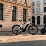 Meilleures trottinettes �lectriques 2026