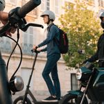 Meilleures assurances v�lo �lectrique 2026