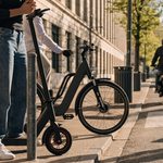 Meilleurs antivols pour trottinette et v�lo 2026